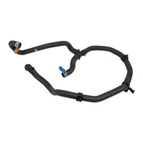 PRZEWOD WODNY ZBIORNICZEK - TERMOSTAT LR034628GEN