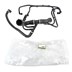 RURA GUMOWA CHLODNICY GORNA 3,0 SC / 5,0 LR034637EUROSPARE