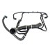 RURA GUMOWA CHLODNICY GORNA 3,0 SC / 5,0 LR034637EUROSPARE