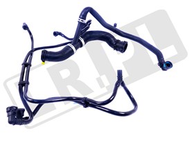 RURA GUMOWA CHLODNICY GORNA 3,0 SC / 5,0 LR034637GEN