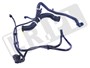 RURA GUMOWA CHLODNICY GORNA 3,0 SC / 5,0 LR034637GEN