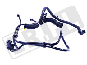 RURA GUMOWA CHLODNICY GORNA 3,0 SC / 5,0 LR034637GEN