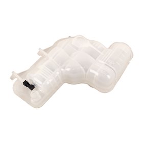 ZBIORNIK WYROWNAWCZY PLASTIK 2,0 / 3,0 S LR034654EUROSPARE