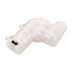 ZBIORNIK WYROWNAWCZY PLASTIK 2,0 / 3,0 S LR034654EUROSPARE