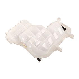 ZBIORNIK WYROWNAWCZY PLASTIK 2,0 / 3,0 S LR034654EUROSPARE