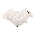 ZBIORNIK WYROWNAWCZY PLASTIK 2,0 / 3,0 S LR034654EUROSPARE