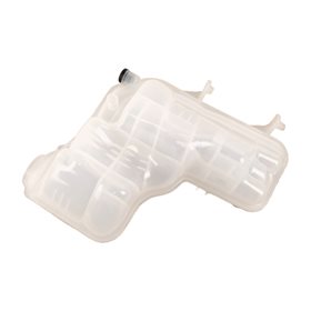 ZBIORNIK WYROWNAWCZY PLASTIK 2,0 / 3,0 S LR034654EUROSPARE