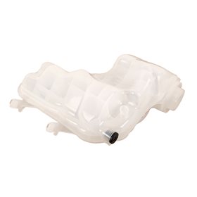 ZBIORNIK WYROWNAWCZY PLASTIK 2,0 / 3,0 S LR034654EUROSPARE
