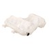 ZBIORNIK WYROWNAWCZY PLASTIK 2,0 / 3,0 S LR034654EUROSPARE
