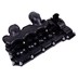KOLEKTOR SSACY PRAWY 4.4 DIESEL RR L322 LR034994GEN
