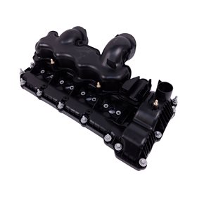 KOLEKTOR SSACY PRAWY 4.4 DIESEL RR L322 LR034994GEN