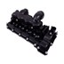 KOLEKTOR SSACY PRAWY 4.4 DIESEL RR L322 LR034994GEN