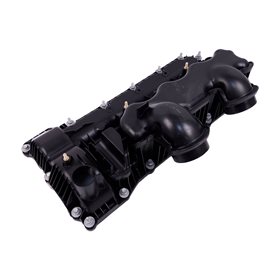 KOLEKTOR SSACY PRAWY 4.4 DIESEL RR L322 LR034994GEN