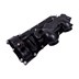 KOLEKTOR SSACY PRAWY 4.4 DIESEL RR L322 LR034994GEN