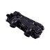 KOLEKTOR SSACY PRAWY 4.4 DIESEL RR L322 LR034994GEN