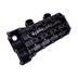 KOLEKTOR SSACY PRAWY 4.4 DIESEL RR L322 LR034994GEN