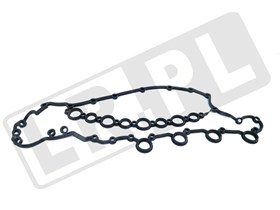 USZCZELKA KOLEKTORA SSACEGO 4,4 V8 DIESE LR035029GEN