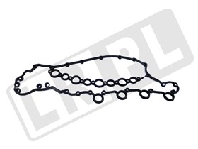 USZCZELKA KOLEKTORA SSACEGO 4,4 V8 DIESE LR035029GEN