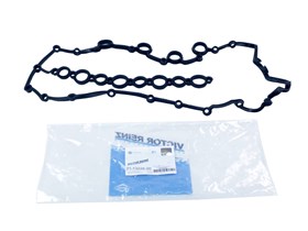USZCZELKA KOLEKTORA SSACEGO 4,4 V8 DIESE LR035029REINZ