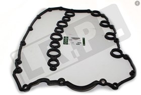 USZCZELKA KOLEKTORA SSACEGO 4,4 V8 DIESE LR035031GEN