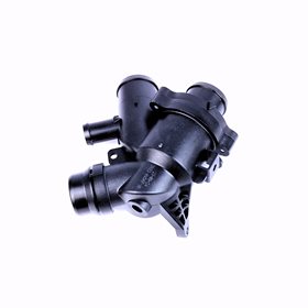 TERMOSTAT 3.0 SC DISCOVERY 4 LR035124GEN