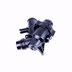 TERMOSTAT 3.0 SC DISCOVERY 4 LR035124GEN