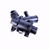 TERMOSTAT 3.0 SC DISCOVERY 4 LR035124GEN