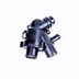 TERMOSTAT 3.0 SC DISCOVERY 4 LR035124GEN