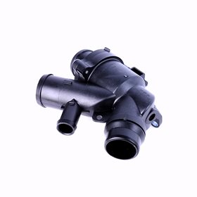 TERMOSTAT 3.0 SC DISCOVERY 4 LR035124GEN