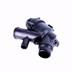 TERMOSTAT 3.0 SC DISCOVERY 4 LR035124GEN