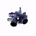TERMOSTAT 3.0 SC DISCOVERY 4 LR035124GEN