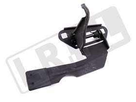 BLOKADA OTWIERANIA MASKI RR EVOQUE LR035401GEN