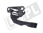 BLOKADA OTWIERANIA MASKI RR EVOQUE LR035401GEN