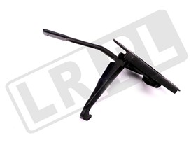 BLOKADA OTWIERANIA MASKI RR EVOQUE LR035401GEN