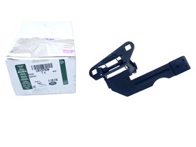 BLOKADA OTWIERANIA MASKI RR EVOQUE LR035401GEN