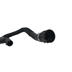PRZEWOD UKLADU CHLODZENIA POWROT Z CHLOD LR035435EUROSPARE