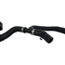 PRZEWOD UKLADU CHLODZENIA POWROT Z CHLOD LR035435EUROSPARE
