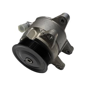 POMPA  ACE RR L405 / RR SPORT OD 2014 LR035471GEN