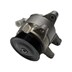 POMPA  ACE RR L405 / RR SPORT OD 2014 LR035471GEN