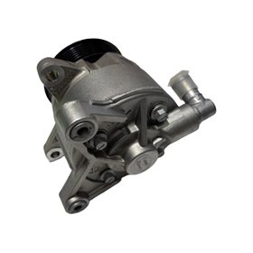 POMPA  ACE RR L405 / RR SPORT OD 2014 LR035471GEN