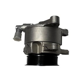 POMPA  ACE RR L405 / RR SPORT OD 2014 LR035471GEN