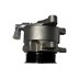 POMPA  ACE RR L405 / RR SPORT OD 2014 LR035471GEN