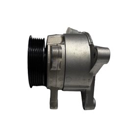 POMPA  ACE RR L405 / RR SPORT OD 2014 LR035471GEN