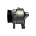 POMPA  ACE RR L405 / RR SPORT OD 2014 LR035471GEN