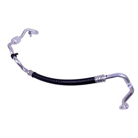 PRZEWOD KLIMATYZACJI DO KOMPRESORA RR L4 LR035479GEN