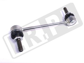 LACZNIK STABILIZATORA PRZOD NEW DISCOVER LR035489