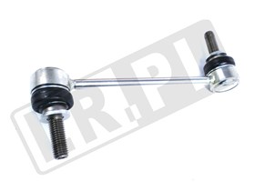 LACZNIK STABILIZATORA PRZOD NEW DISCOVER LR035489