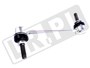 LACZNIK STABILIZATORA PRZOD NEW DISCOVER LR035489
