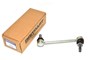 LACZNIK STABILIZATORA PRZOD NEW DISCOVER LR035489