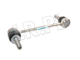 LACZNIK STABILIZATORA PRZOD NEW DISCOVER LR035489GEN